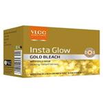 VLCC GOLD BLEACH 402g